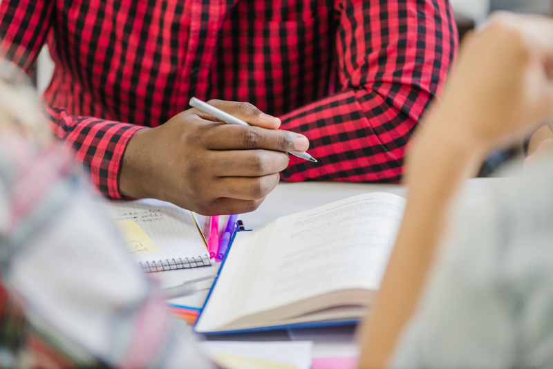 Department of Social Sciencesacademic programmes