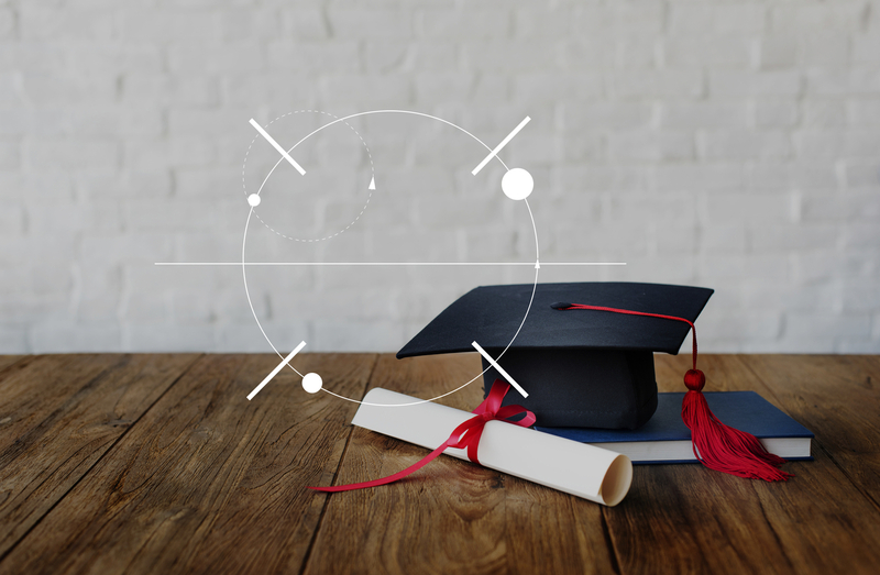 Department of Wildlife Managementacademic programmes