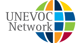 UNEVOC