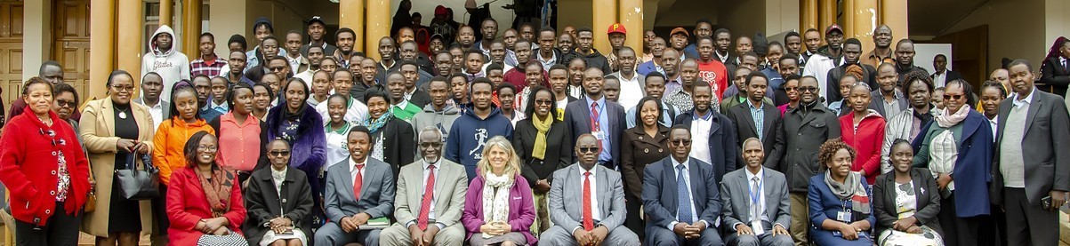 Annual Innovation Week And Public Lecture
