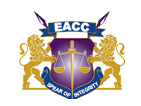 EACC