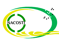 nacosti