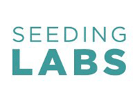 seeding lab