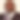 Prof. Thomas Kimeli Cheruiyot