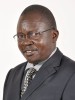 Dr. Jacob O. Onyango
