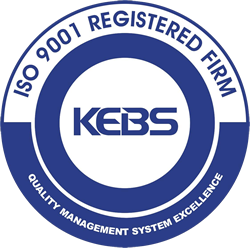 kebs-certification-stamp